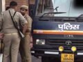 बरेली: पत्नी का ई-रिक्शा ड्राइवर से बतियाना… ये देखकर जलता था पति, शराब पिलाकर मार डाला​