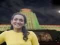 केरल में जन्म, Harvard से पढ़ाई, जोहरान ममदानी के बाद अब अमेरिका में क्यों है नित्या रामन की चर्चा?