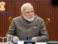 आर. बालासुब्रमण्यम और जोरम अनिया बने नीति आयोग के पूर्णकालिक सदस्य, पीएम मोदी का बड़ा फैसला