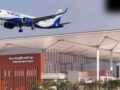 Noida Airport: 15 जून से उड़ान भरेगा नोएडा इंटरनेशनल एयरपोर्ट, इंडिगो की फ्लाइट से होगा आगाज