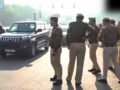 नोएडा में पुलिसकर्मी को लिफ्ट देकर की थी लूट, प्रेमिका के परिवार पर किया था हमला… कातिल गिरफ्तार