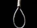 यूपी: शादी से एक दिन पहले युवती का शव पेड़ से लटका मिला, युवक का भी शव बरामद, मचा हड़कंप​