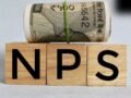 NPS सब्सक्राइबर्स के लिए बड़ी खबर! 1 जुलाई से बदल रहे हैं नेशनल पेंशन सिस्टम के चार्ज, जेब पर क्या पड़ेगा असर