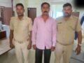 भाई की पत्नी ने स्वीकार नहीं किया प्रपोजल तो जेठ ने उतार दिया मौत के घाट, पढ़ें ये खौफनाक मामला​