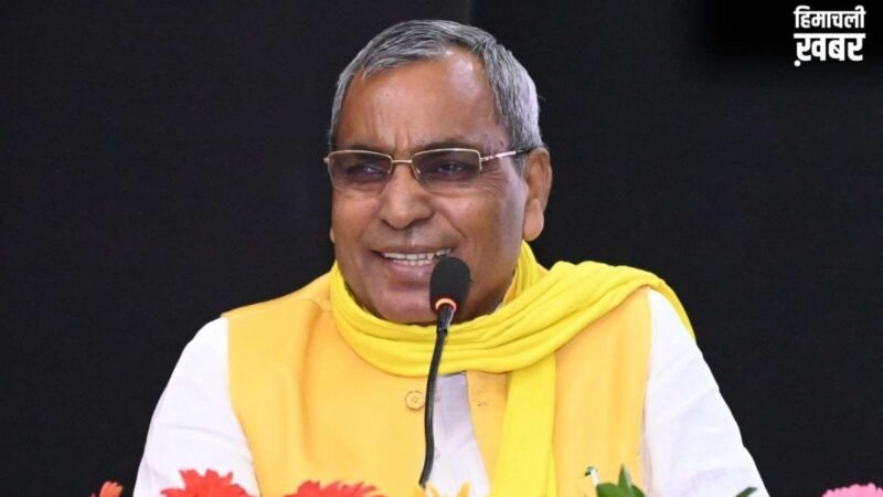 'जब बंगाल का रिजल्ट आया तो वह 4 घंटे बेहोश बैठे थे', ओमप्रकाश राजभर ने अखिलेश यादव पर किया तीखा प्रहार​