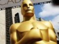 Oscars 2027: अकादमी ने इंटरनेशनल फिल्म एंट्री सिस्टम में किया बदलाव, AI को लेकर भी हुई चर्चा