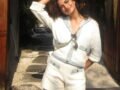 Palak Tiwari Summer Looks: पलक तिवारी के इन लुक्स लें आइडिया, उमस भरी गर्मी में भी रहेंगी कूल