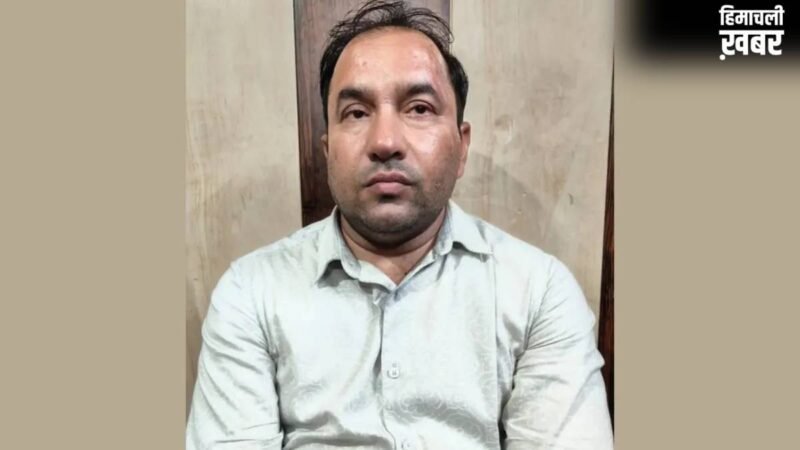 BSc छात्रा को 'डार्लिंग' कहने वाले असिस्टेंट प्रोफेसर के खिलाफ बड़ा एक्शन, लखनऊ विश्वविद्यालय ने किया सस्पेंड​