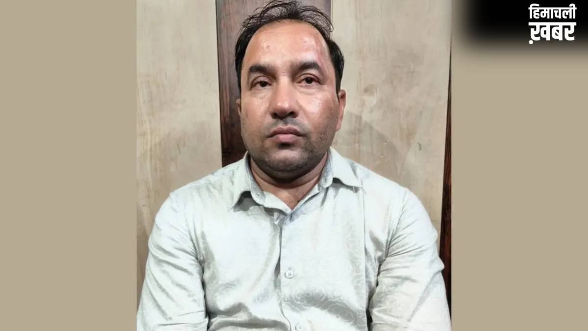 BSc छात्रा को 'डार्लिंग' कहने वाले असिस्टेंट प्रोफेसर के खिलाफ बड़ा एक्शन, लखनऊ विश्वविद्यालय ने किया सस्पेंड​