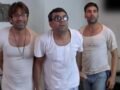 Hera Pheri के अधिकारों पर घमासान! Firoz Nadiadwala ने दर्ज कराया धोखाधड़ी का केस, जबरन वसूली का आरोप