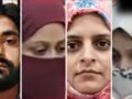 3 बेगम, कई गर्लफ्रेंड्स और लग्जरी लाइफस्टाइल… ऐसी जिंदगी जीता था UP का करोड़पति चपरासी