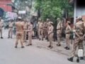 कानपुर में 2-5 दिन की छुट्टी लेकर महीनों तक गायब हुए पुलिसकर्मी, एक तो 168 दिन से ड्यूटी पर नहीं आया; 14 सस्पेंड​