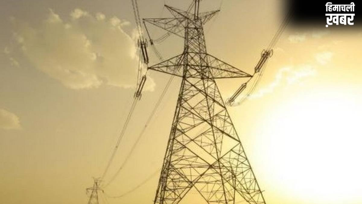 लखनऊ में बिजली संकट दूर करने के लिए सरकार का बड़ा फैसला, दूसरे जिलों के 44 अधिशासी अभियंता उपकेंद्रों पर तैनात​