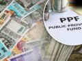 PPF अकाउंट हो गया है मैच्योर? जल्दबाजी में न लें फैसला! इन 3 विकल्पों से आपका पैसा होता रहेगा दोगुना