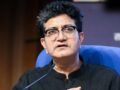 CBFC के पूर्व प्रमुख Prasoon Joshi को मिली बड़ी जिम्मेदारी, बने Prasar Bharati के नए Chairman