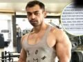 प्रतीक यादव के शरीर में मिले 6 चोट के निशान, किस कारण गई जान? पोस्टमार्टम रिपोर्ट में हुआ चौंकाने वाला खुलासा