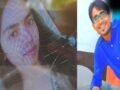 17 साल की गर्लफ्रेंड को घर से भगाया, उसी दिन कर दिया मर्डर, प्रेमी बोला- शादी का दबाव बना रही थी​