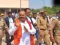 46 साल पुराने हत्याकांड में पूर्व बाहुबली विधायक विजय मिश्रा को उम्रकैद, कोर्ट ने लगाया एक लाख का जुर्माना​