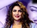 Reliance Retail ने खरीदा Priyanka Chopra का ग्लोबल ब्रांड Anomaly, ईशा अंबानी के साथ मिलकर भरेंगी नई उड़ान