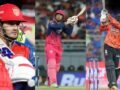 प्रियांश आर्या नंबर 1, वैभव, अभिषेक और इशान सभी पीछे: ये हैं IPL 2026 के ‘Super Striker’, किसके नाम सबसे ज्यादा चौके-छक्के