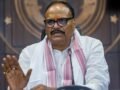यूपी में लापरवाह डॉक्टरों पर गिरी गाज, बर्खास्तगी-तबादले और वेतनवृद्धि रोकी गईं; डिप्टी सीएम ब्रजेश पाठक का निर्देश​
