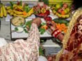आरती से लेकर दीपक तक... पूजा के दौरान भूलकर भी न करें ये 7 गलतियां, वरना निष्फल हो जाती है आराधना!