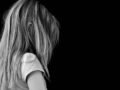 Pune Minor Girl Murder | 4 साल की मासूम से हैवानियत के बाद हत्या; 65 वर्षीय बुजुर्ग गिरफ्तार, भारी आक्रोश के बाद हाईवे जाम