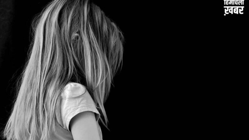Pune Minor Girl Murder | 4 साल की मासूम से हैवानियत के बाद हत्या; 65 वर्षीय बुजुर्ग गिरफ्तार, भारी आक्रोश के बाद हाईवे जाम