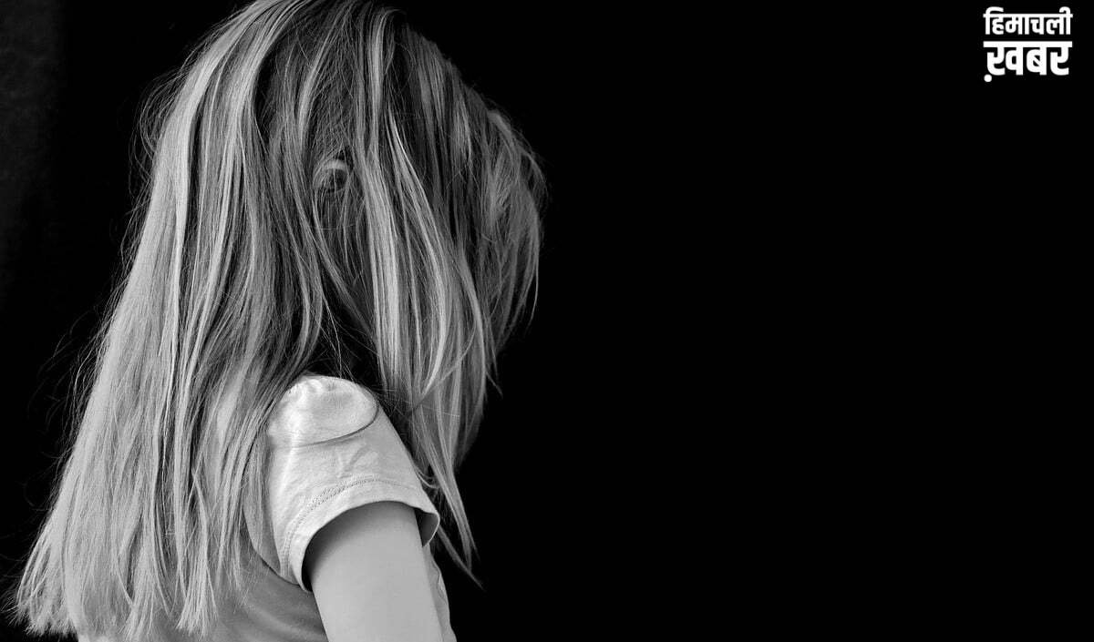 Pune Minor Girl Murder | 4 साल की मासूम से हैवानियत के बाद हत्या; 65 वर्षीय बुजुर्ग गिरफ्तार, भारी आक्रोश के बाद हाईवे जाम