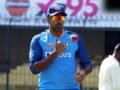R Ashwin का MS Dhoni पर बड़ा बयान, 'स्पिनर्स के लिए उनसे बेहतर Keeper कोई नहीं'