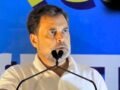 ‘भाजपा और आरएसएस ने…’, इलाहाबाद HC ने राहुल गांधी के खिलाफ FIR दर्ज करने की याचिका खारिज