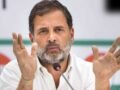 राहुल गांधी की बढ़ सकती हैं मुश्किलें, आय से अधिक संपत्ति के आरोप पर हाईकोर्ट ने CBI-ED से 8 हफ्ते में मांगा जवाब​