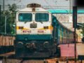 अब ट्रेन में भी मिलेगा हवाई जहाज का मजा, सुविधाएं देख हो जाएंगे हैरान