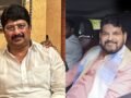 बाहुबलियों को हथियार बांटने पर भड़का हाईकोर्ट, बृजभूषण सिंह से लेकर राजा भैया तक का ब्यौरा मांगा
