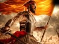 Raja Shivaji X review: रोंगटे खड़े कर देने वाला अनुभव, रितेश देशमुख ने पर्दे पर उतारा स्वराज्य का इतिहास