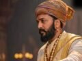 कितना रहा रितेश देशमुख की फिल्म राजा शिवाजी का पहले दिन का कलेक्शन? हिंदी से ज्यादा मराठी भाषा में कूटे पैसे