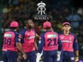 Rajasthan Royals में बड़ा फेरबदल, Lakshmi Mittal-Adar Poonawalla के हाथ में आई Team की कमान