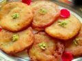 अधिकमास में 33 मालपुआ का दान क्यों है शुभ? संख्या में छिपा है बड़ा रहस्य, जानिए शास्त्रीय और आध्यात्मिक मान्यताएं​