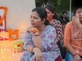 रत्ना सिंह सुसाइड केस: मुख्य आरोपी की पत्नी भी अरेस्ट, बहनों ने गोरखपुर में किया श्रद्धांजलि सभा का आयोजन