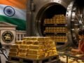 भारत वापस आया RBI का 104 टन सोना, क्या अब देश में सस्ते होंगे गहने?
