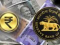 गिरते रुपए से कैसे निपटेगा RBI, जापान जैसे हालात, सामने कितनी बड़ी चुनौती?