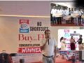 ग्राहकों के शानदार अनुभव के लिए नो शॉर्टकट्स… रेड चीफ के सम्मान समारोह में बोले MD मनोज ज्ञानचंदानी​