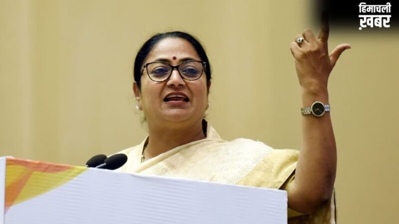दिल्ली सरकार की कमाई में जबरदस्त उछाल! GST के बिना भी बढ़ा राजस्व, स्टांप ड्यूटी और एक्साइज ने भरी तिजोरी