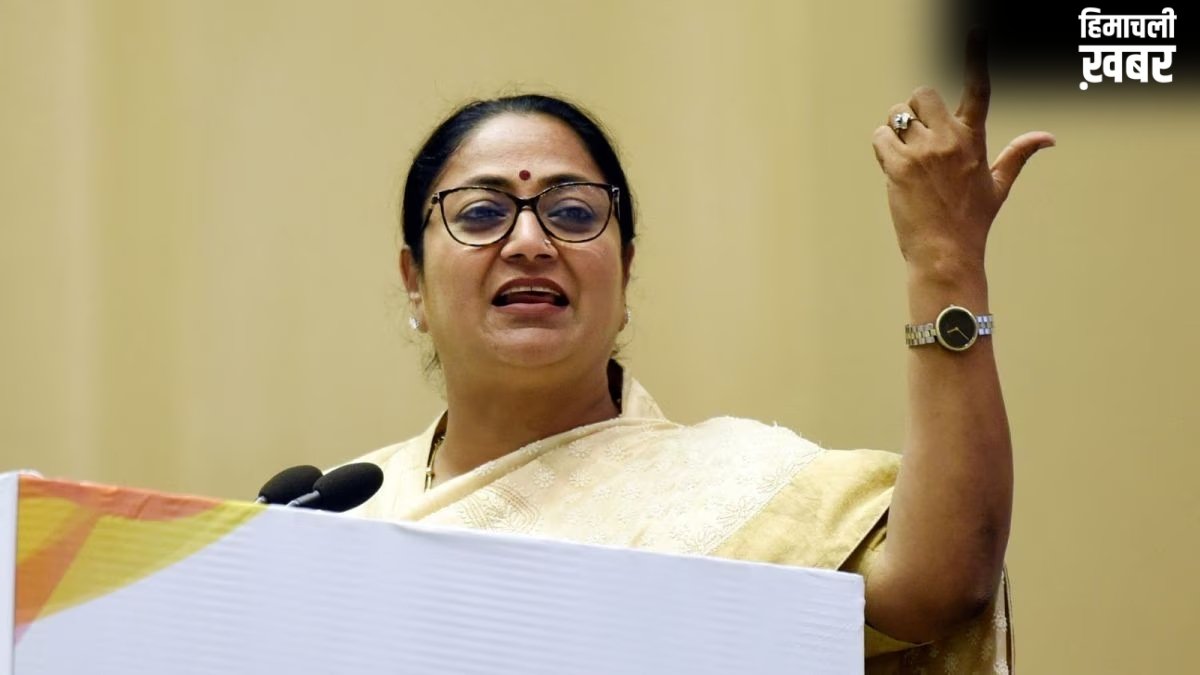 दिल्ली सरकार की कमाई में जबरदस्त उछाल! GST के बिना भी बढ़ा राजस्व, स्टांप ड्यूटी और एक्साइज ने भरी तिजोरी