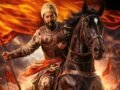 'शिवाजी के साक्षात अवतार दिख रहे हैं Riteish Deshmukh', RGV ने की 'राजा शिवाजी' की तारीफ, बॉक्स ऑफिस पर फिल्म ने मचाया धमाल