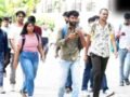 RO-ARO भर्ती में ओबीसी अभ्यर्थियों को मिला 42% प्रतिनिधित्व, HC में अपना पक्ष रखेगा UPPSC​