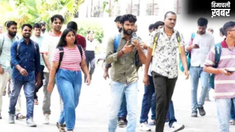 RO-ARO भर्ती में ओबीसी अभ्यर्थियों को मिला 42% प्रतिनिधित्व, HC में अपना पक्ष रखेगा UPPSC​