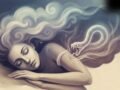 Snake Dream: सपने में सांप का काटना क्या वाकई खतरे की घंटी है?​