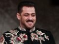 Riteish Deshmukh की फिल्म में Salman Khan का दमदार Cameo, थिएटर में बजीं सीटियां