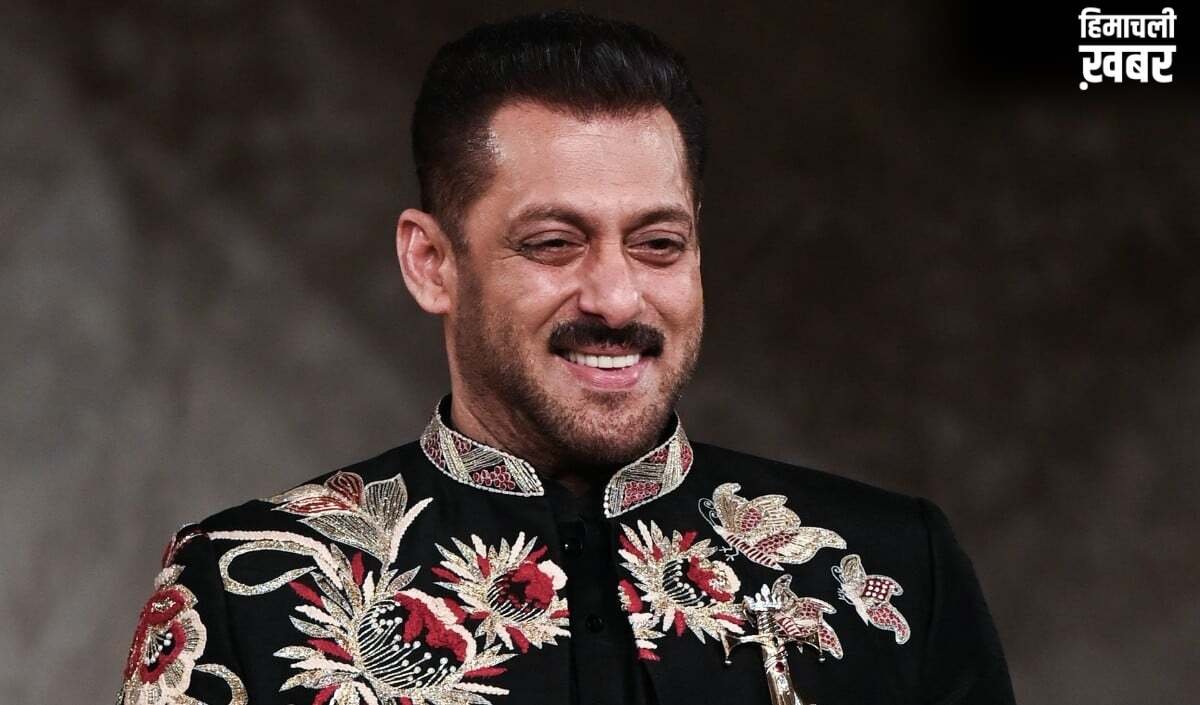 Riteish Deshmukh की फिल्म में Salman Khan का दमदार Cameo, थिएटर में बजीं सीटियां